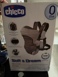 (Category: ) located in . Submitted by shunchie (Listing ID 1391235847, Image 1). Description: .