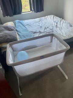 （分類：）位於 。 由 ariayang0409 提交（商品編號 1391244304，圖片 1）。簡介： 。