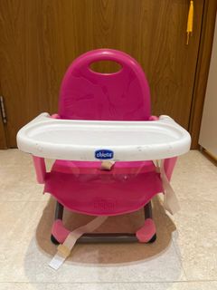 (Category: ) located in . Submitted by jkpw327 (Listing ID 1391199668, Image 1). Description: .