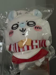 （分類：）位於 。 由 man_ngai 提交（商品編號 1391197307，圖片 1）。簡介： 。