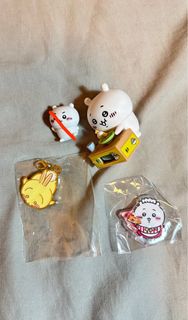 （分類：）位於 。 由 sisyou 提交（商品編號 1390765121，圖片 1）。簡介： 。