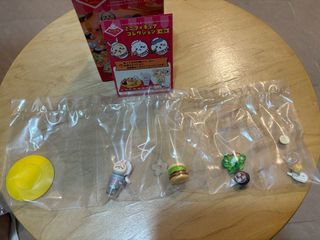 （分類：）位於 。 由 kwokmi78 提交（商品編號 1391323419，圖片 1）。簡介： 。