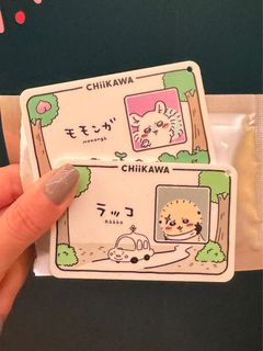 （分類：）位於 。 由 ctn31 提交（商品編號 1391203481，圖片 1）。簡介： 。