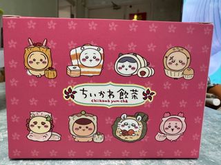 （分類：）位於 。 由 yanlam809 提交（商品編號 1391239770，圖片 1）。簡介： 。