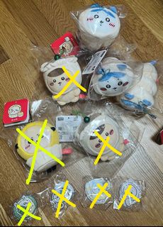 （分類：）位於 。 由 mialam888 提交（商品編號 1389453601，圖片 1）。簡介： 。