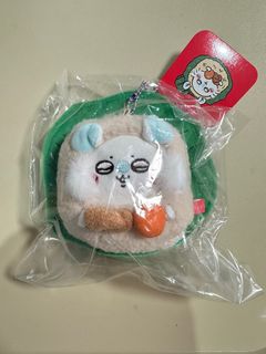 （分類：）位於 。 由 kawa11 提交（商品編號 1391157724，圖片 1）。簡介： 。