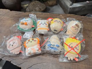 （分類：）位於 。 由 berehtih 提交（商品編號 1385148838，圖片 1）。簡介： 。