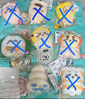 （分類：）位於 。 由 mialam888 提交（商品編號 1387856738，圖片 1）。簡介： 。