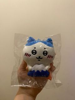 （分類：）位於 。 由 rainbow.com 提交（商品編號 1391258637，圖片 1）。簡介： 。