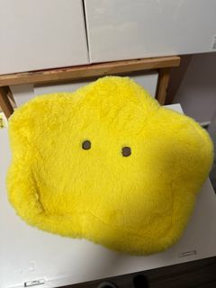 （分類：）位於 。 由 dd131 提交（商品編號 1391271653，圖片 1）。簡介： 。