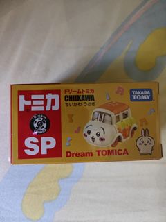 （分類：）位於 。 由 ronald201011 提交（商品編號 1391238656，圖片 1）。簡介： 。