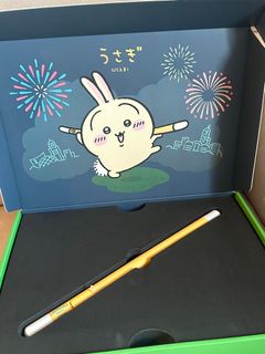 （分類：）位於 。 由 eve33333 提交（商品編號 1391257917，圖片 1）。簡介： 。