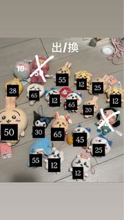 （分類：）位於 。 由 hereisyo 提交（商品編號 1391331409，圖片 1）。簡介： 。