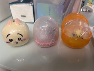 （分類：）位於 。 由 cyrus521 提交（商品編號 1391254990，圖片 1）。簡介： 。