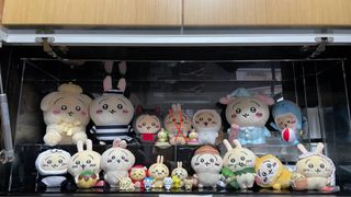 （分類：）位於 。 由 sidenla 提交（商品編號 1384925631，圖片 1）。簡介： 。
