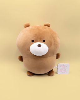 （分類：）位於 。 由 kc.psd 提交（商品編號 1391169097，圖片 1）。簡介： 。