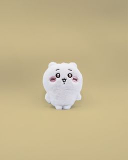 （分類：）位於 。 由 kc.psd 提交（商品編號 1391169358，圖片 1）。簡介： 。
