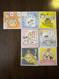 （分類：）位於 。 由 nature_mak 提交（商品編號 1391271388，圖片 1）。簡介： 。