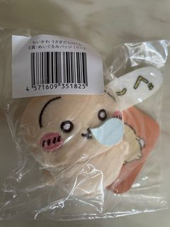 （分類：）位於 。 由 eatsy11 提交（商品編號 1391184992，圖片 1）。簡介： 。