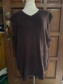 (Category: ) located in . Submitted by shopbcr (Listing ID 1391223113, Image 1). Description: .