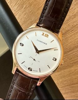 （分類：）位於 。 由 thewristpoint 提交（商品編號 1296403457，圖片 1）。簡介： 。
