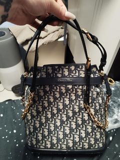 （分類：）位於 。 由 chingching.chung 提交（商品編號 1391214006，圖片 1）。簡介： 。