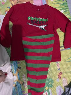 (Category: ) located in . Submitted by Brandedpreloved (Listing ID 1391276393, Image 1). Description: .