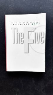 （分類：）位於 。 由 kliu0211 提交（商品編號 1391162389，圖片 1）。簡介： 。