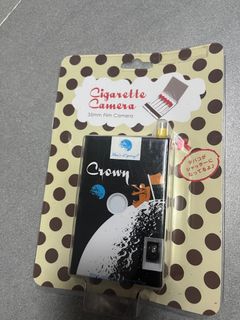 （分類：）位於 。 由 reckless_abandon 提交（商品編號 1391287461，圖片 1）。簡介： 。