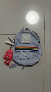 （分類：）位於 。 由 enggkw 提交（商品編號 1391294971，圖片 1）。簡介： 。