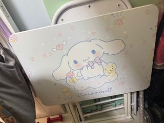（分類：）位於 。 由 mandygan123 提交（商品編號 1391284149，圖片 1）。簡介： 。