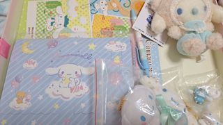 （分類：）位於 。 由 ningf5399365 提交（商品編號 1391350312，圖片 1）。簡介： 。