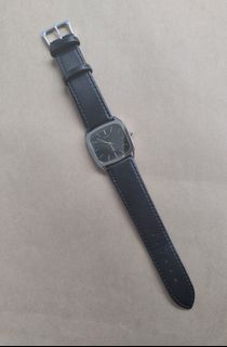(Category: ) located in . Submitted by dineshkiru (Listing ID 1391270534, Image 1). Description: .