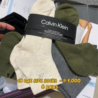 (Category: ) located in . Submitted by 191216 (Listing ID 1391247669, Image 1). Description: .