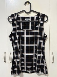(Category: ) located in . Submitted by pxfinds (Listing ID 1391261206, Image 1). Description: .