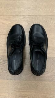 （分類：）位於 。 由 lorsmal 提交（商品編號 1391297126，圖片 1）。簡介： 。