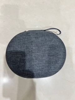 （分類：）位於 。 由 w_c_w_c 提交（商品編號 1391325349，圖片 1）。簡介： 。