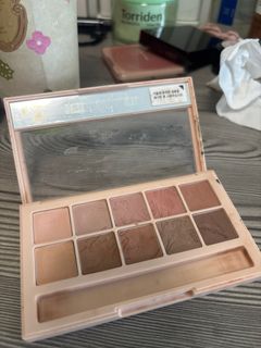（分類：）位於 。 由 WHYAS 提交（商品編號 1391251712，圖片 1）。簡介： 。