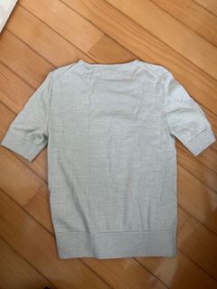（分類：）位於 。 由 gigilico 提交（商品編號 1391173098，圖片 1）。簡介： 。
