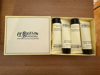 （分類：）位於 。 由 humlily 提交（商品編號 1391249520，圖片 1）。簡介： 。