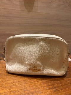 （分類：）位於 。 由 wave2032 提交（商品編號 1391285332，圖片 1）。簡介： 。