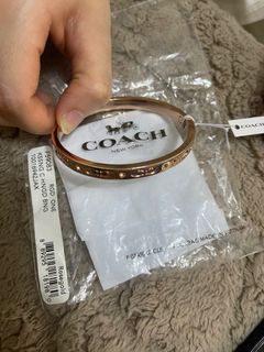 （分類：）位於 。 由 johnnieboi123 提交（商品編號 1391310381，圖片 1）。簡介： 。