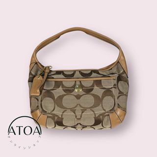 (Category: ) located in . Submitted by atoaph (Listing ID 1391338050, Image 1). Description: .