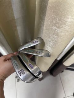 (Category: ) located in . Submitted by wardrobecleaner89 (Listing ID 1391290300, Image 1). Description: .
