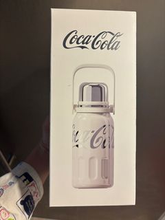 (Category: ) located in . Submitted by hayeon5412 (Listing ID 1391164765, Image 1). Description: .