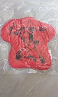 （分類：）位於 。 由 yymcandy 提交（商品編號 1391258099，圖片 1）。簡介： 。