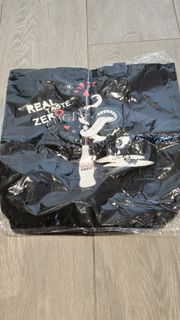 （分類：）位於 。 由 wwmanww 提交（商品編號 1391186562，圖片 1）。簡介： 。