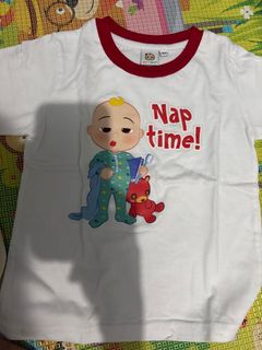 (Category: ) located in . Submitted by Brandedpreloved (Listing ID 1391278040, Image 1). Description: .