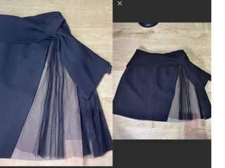 (Category: ) located in . Submitted by rklove (Listing ID 1391062280, Image 1). Description: .