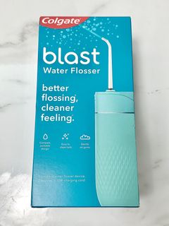 （分類：）位於 。 由 vespahhhh 提交（商品編號 1391281555，圖片 1）。簡介： 。